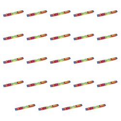 1773269377034-2913-2-x24-tqjip.png