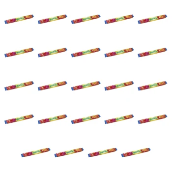 1773269377034-2913-2-x24-tqjip.png
