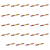 1773269377034-2913-2-x24-tqjip.png