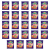 1773269378734-2915-2-x24-2l9pcp.png