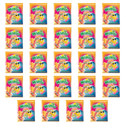 1773269379677-2916-2-x24-2w4q2.png