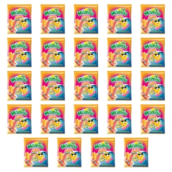 1773269379677-2916-2-x24-2w4q2.png