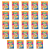 1773269379677-2916-2-x24-2w4q2.png