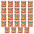 1773269380739-2917-2-x24-k3ukj.png