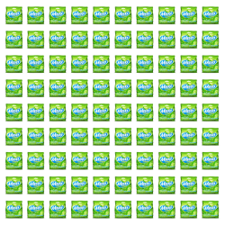 1773269381784-2918-2-x90-ikgnrs.png