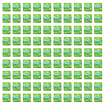1773269381784-2918-2-x90-ikgnrs.png