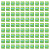 1773269381784-2918-2-x90-ikgnrs.png