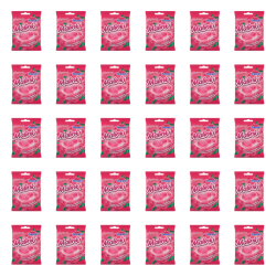 1773269382494-2919-2-x30-h7l74l.png