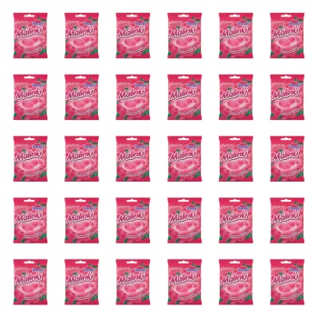 1773269382494-2919-2-x30-h7l74l.png
