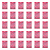 1773269382494-2919-2-x30-h7l74l.png