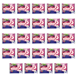 1773269383204-2920-2-x24-fxh0wa.png