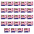 1773269383204-2920-2-x24-fxh0wa.png
