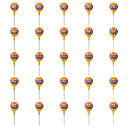1773269383893-2921-2-x25-ywnpw7.png