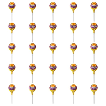 1773269383893-2921-2-x25-ywnpw7.png