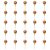 1773269383893-2921-2-x25-ywnpw7.png