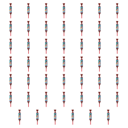 1773269385476-2923-2-x48-iuzhc.png
