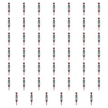1773269385476-2923-2-x48-iuzhc.png