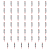 1773269385476-2923-2-x48-iuzhc.png
