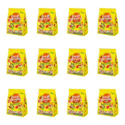 1773269386671-2925-2-x12-qo6r3.png