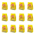 1773269386671-2925-2-x12-qo6r3.png
