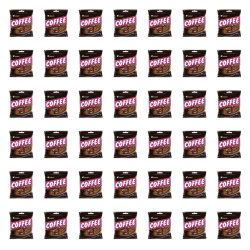 1773269388143-2927-2-x42-43p87l.png
