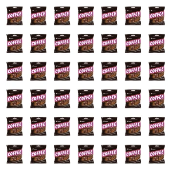 1773269388143-2927-2-x42-43p87l.png