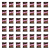 1773269388143-2927-2-x42-43p87l.png