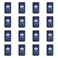 1773269388729-2928-2-x16-05dxda.png