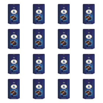 1773269388729-2928-2-x16-05dxda.png
