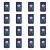 1773269388729-2928-2-x16-05dxda.png