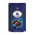 1768500481439-6607-3-dejdzl.png