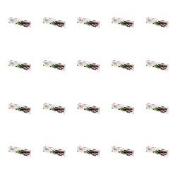 1773269398182-2941-2-x20-i1u01.png