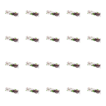 1773269398182-2941-2-x20-i1u01.png