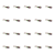 1773269398182-2941-2-x20-i1u01.png