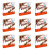 1773269399258-2943-2-x9-1iko5.png