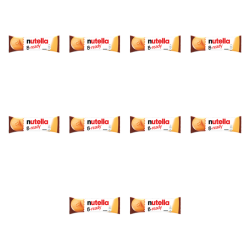 1773269399989-2944-2-x10-a2sczs.png