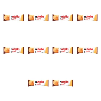 1773269399989-2944-2-x10-a2sczs.png