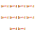 1773269399989-2944-2-x10-a2sczs.png
