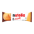 1768500519640-6662-3-i9jp.png