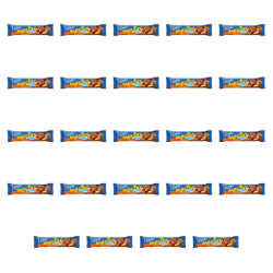 1773269403320-2950-2-x24-jbpe4l.png
