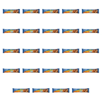 1773269403320-2950-2-x24-jbpe4l.png