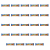 1773269403320-2950-2-x24-jbpe4l.png
