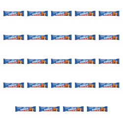 1773269404208-2951-2-x24-76e00p.png