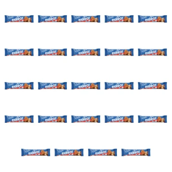 1773269404208-2951-2-x24-76e00p.png