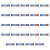 1773269404208-2951-2-x24-76e00p.png