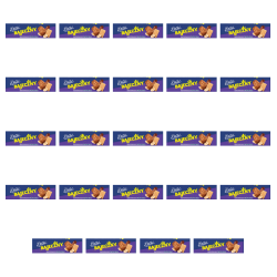 1773269405195-2952-2-x24-yughyf.png
