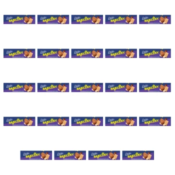 1773269405195-2952-2-x24-yughyf.png