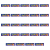 1773269405195-2952-2-x24-yughyf.png