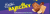1768500523237-6671-3-899shw.png