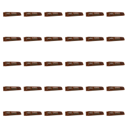 1773269405760-2953-2-x30-9px1hc.png